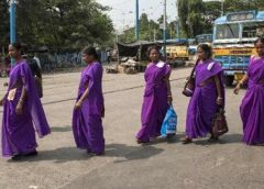 Asha Worker