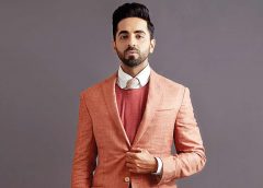 Ayushman Khurana-1