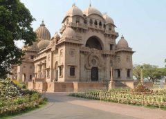 Belur-Math