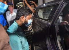 Bengal_Terrorists