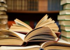 Bengali Books