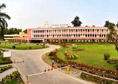 CSIR