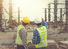 Construction Industry