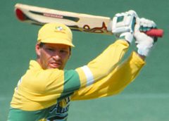Dean Jones