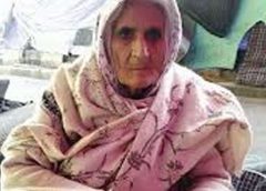 Dadi Bilkis