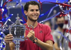 Dominic Thiem