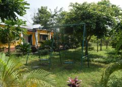 Dooars-1