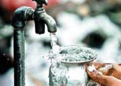 Drinking Water-1