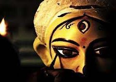 Durga Pratima