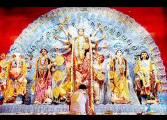 Durga pujo-2