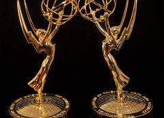 Emmy Award