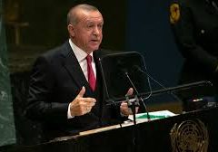 Erdogan
