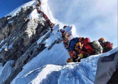 Everest Abhi