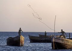 Fisherman-1