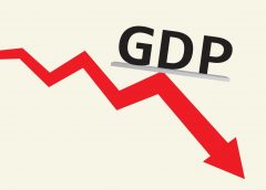 GDP