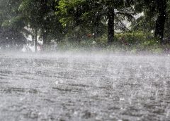 Heavy Rain-1