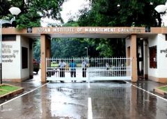IIM-C
