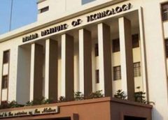 IIT Kharagpur