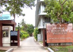 Indian Institute