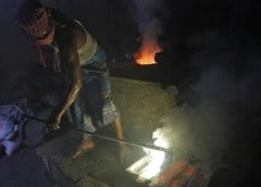 Indian economy