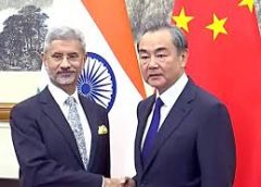 Indo-China 3