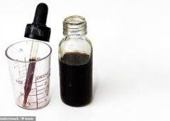Iodin prevents corona infection
