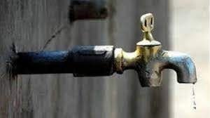 Jal Jeevan Mission 1