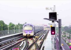 KOLKATA-METRO-2