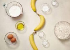 Kitchen science