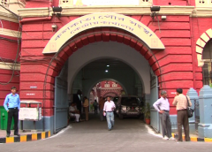 Kolkata Municipality