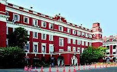 Lalbazar