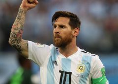 Lionel Messi-1