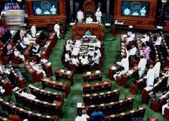 Loksabha-2
