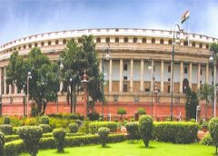 Loksabha-3