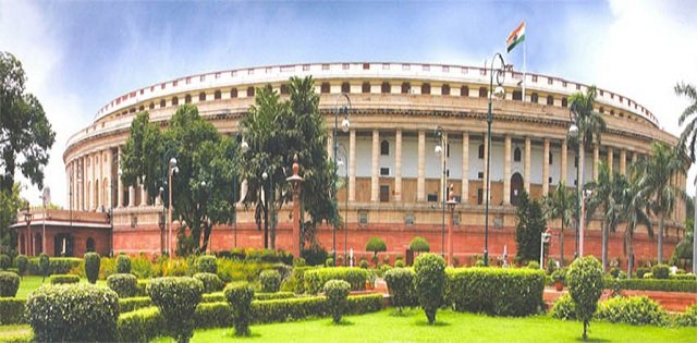 Loksabha-3