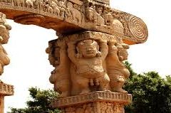 Mauryan Empire
