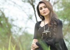 Mimi-Chakraborty