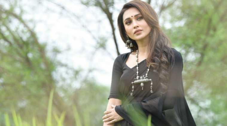Mimi-Chakraborty