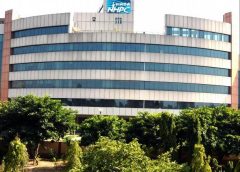 NHPC Limited