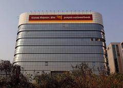 PNB