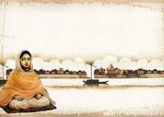 Rani Rashmoni