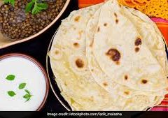 Roti