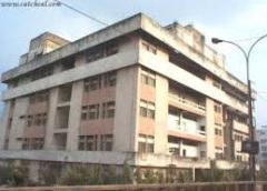 Sealdah Court-1