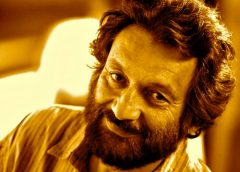 Shekhar Kapoor