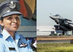Sibangi Singh