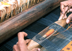 Small Scale Industries