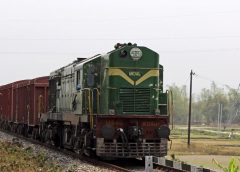 South-Eastern Railway-6