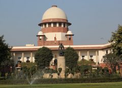 Suprim Court-9