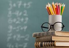 Teachers day