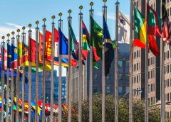 United Nations